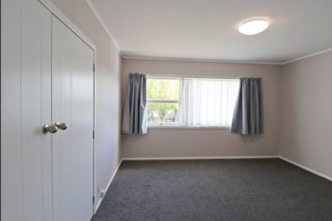 Photo of property in 10 Ross View Terrace, Dinsdale, Hamilton, 3204