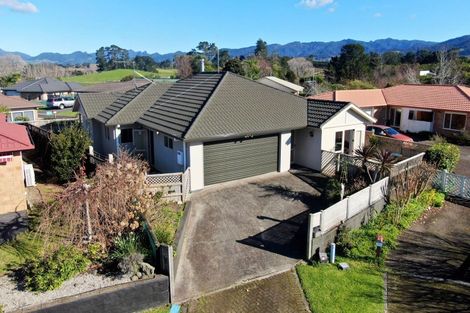 Photo of property in 19 Lansdowne Road, Katikati, 3129