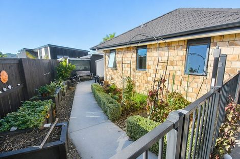 Photo of property in 3 Kelly Place, Whitianga, 3510