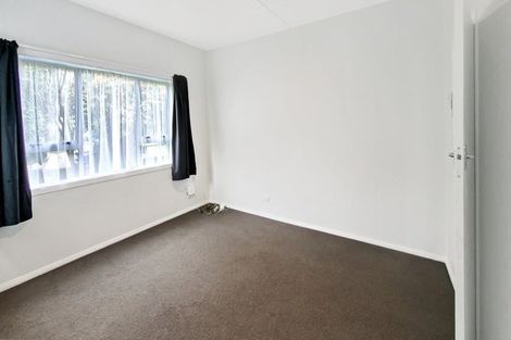 Photo of property in 47 Kirk Street, Otaki, 5512