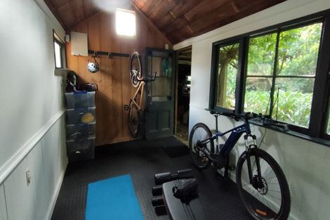 Photo of property in 38 Voelas Road, Lyttelton, 8082