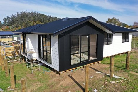 Photo of property in 22a Mataura Road, Waihi, 3610