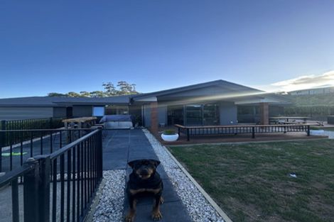 Photo of property in 137 Mapua Drive, Mapua, 7005