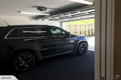 Photo of property in 8a Huka Road, Birkenhead, Auckland, 0626