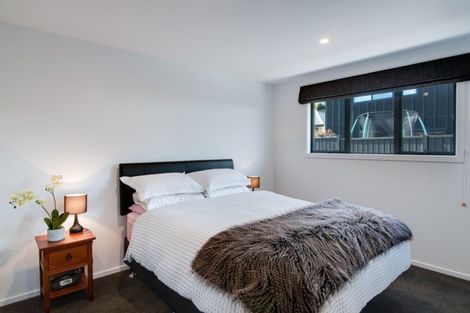 Photo of property in 29 George Drive, Lower Shotover, Queenstown, 9304