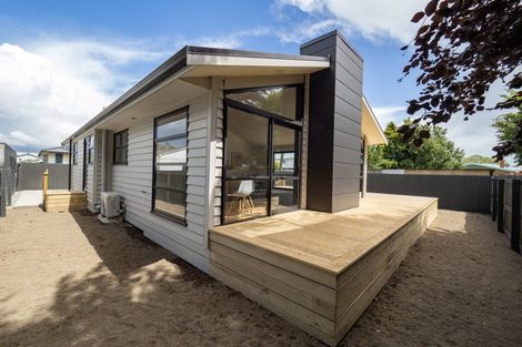 Photo of property in 8a Windsor Street, Allenton, Ashburton, 7700