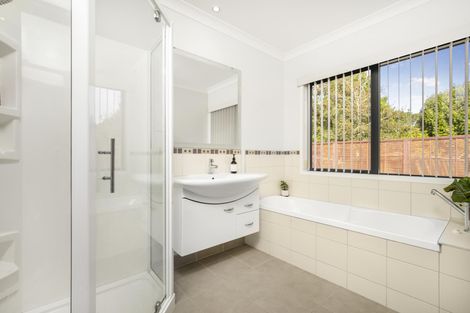 Photo of property in 437 Oira Road, Karaka, Drury, 2578