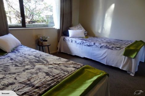 Photo of property in 10/14 Malaghan Street, Queenstown, 9300