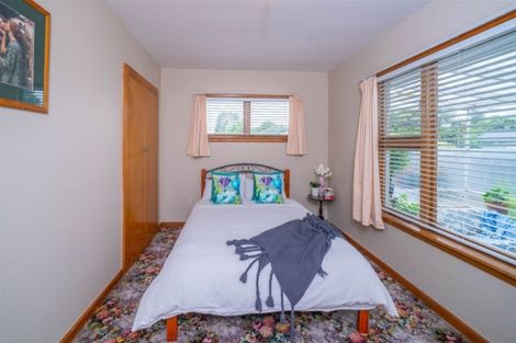 Photo of property in 5 Fusilier Street, Hoon Hay, Christchurch, 8025