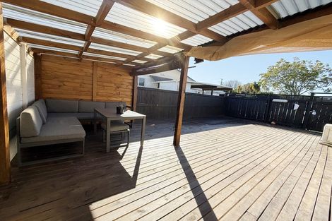 Photo of property in 49c Marne Road, Papakura, 2110