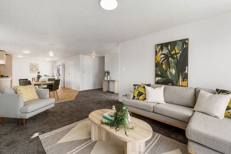 Photo of property in 34a Cook Street, Foxton, 4814