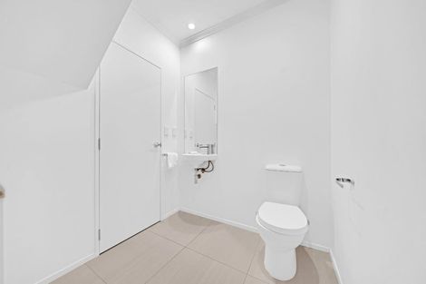 Photo of property in 74 Whenuapai Drive, Whenuapai, Auckland, 0618