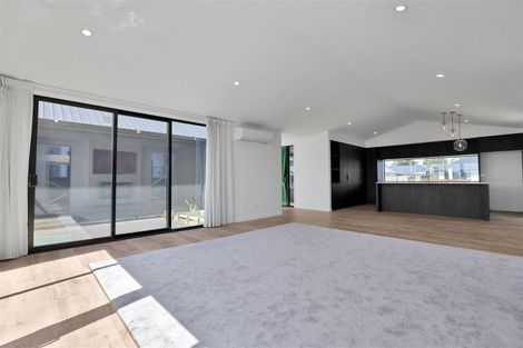 Photo of property in 3 Cawton Grove, Tinwald, Ashburton, 7700