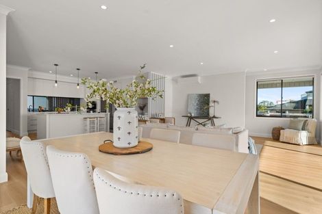 Photo of property in 2b Kulim Avenue, Otumoetai, Tauranga, 3110