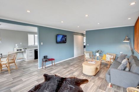 Photo of property in 246 Tomahawk Road, Ocean Grove, Dunedin, 9013