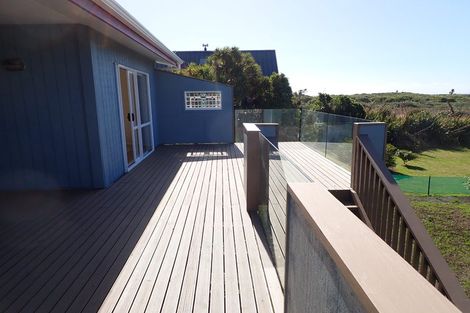Photo of property in 86 The Strand, Okarito, Whataroa, 7886