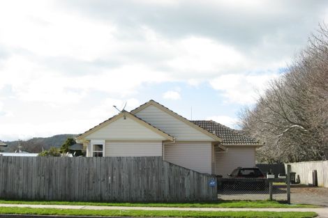 Photo of property in 47 Eivers Road, Whakatane, 3120