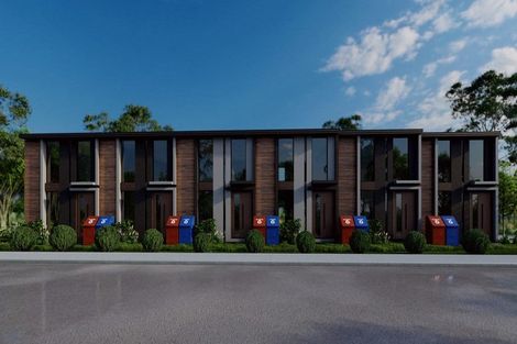 Photo of property in 14 Boundary Road, Opaheke, Papakura, 2113