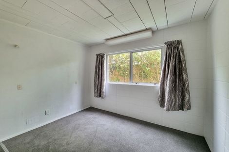 Photo of property in 37 Awatea Street, Ranui, Porirua, 5024