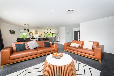 Photo of property in 5 Harrisons Line, Ashhurst, 4470