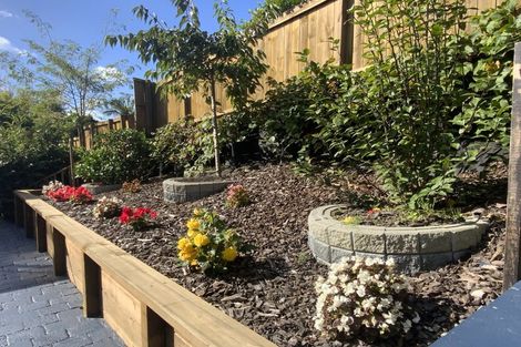 Photo of property in 16 Edmund Street, Saint Heliers, Auckland, 1071