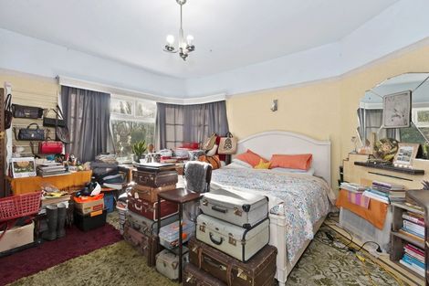 Photo of property in 43 Aynsley Terrace, Hillsborough, Christchurch, 8022