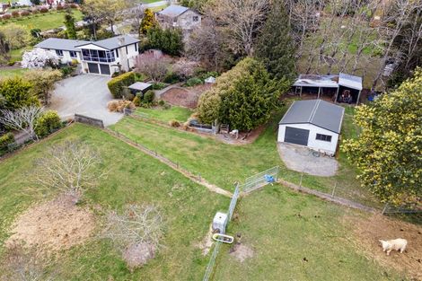 Photo of property in 23 Talbot Road, Salisbury, Timaru, 7971