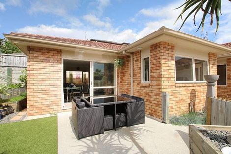 Photo of property in 95 Kinloch Way, Bethlehem, Tauranga, 3110