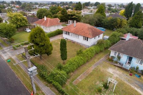 Photo of property in 20 Charles Crescent, Putaruru, 3411