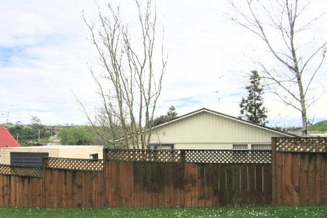 Photo of property in 353 Waihi Road, Judea, Tauranga, 3110