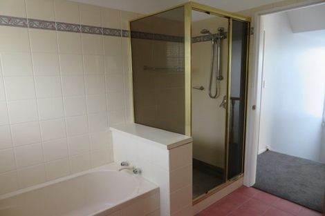 Photo of property in 1/39 Witako Street, Epuni, Lower Hutt, 5011