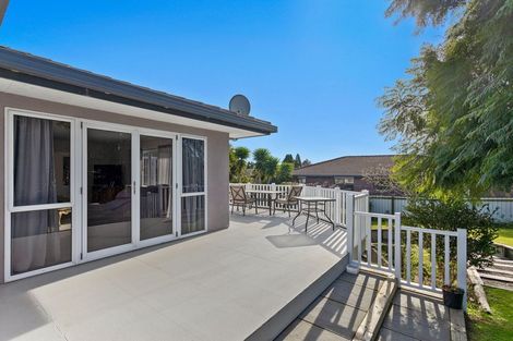 Photo of property in 27a Woodlands Road, Opotiki, 3122