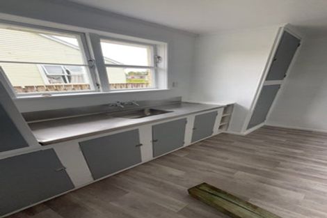 Photo of property in 28 Harris Street, Huntly, 3700