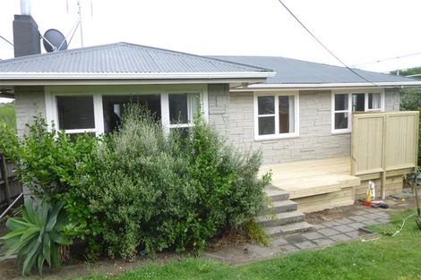 Photo of property in 51a Watling Street, Gate Pa, Tauranga, 3112