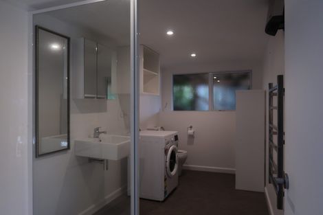 Photo of property in 36 Victoria Heights, Stepneyville, Nelson, 7010