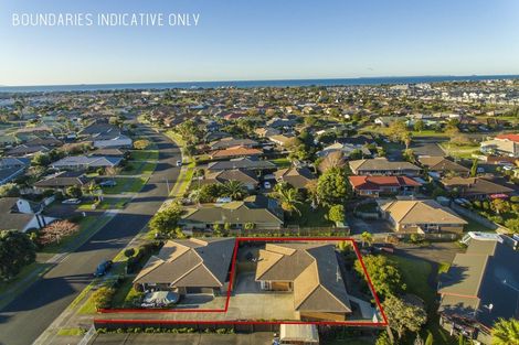 Photo of property in 49b Lotus Avenue, Mount Maunganui, 3116