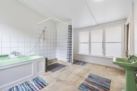 Photo of property in 18 Harvey Street, Waitati, 9085