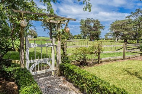 Photo of property in 35 Thorburn Road, Ruatangata West, Whangarei, 0176