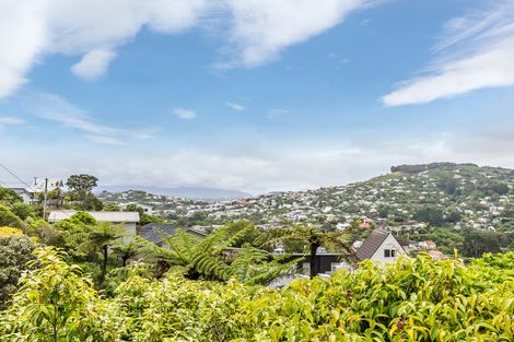 Photo of property in 75 Heke Street, Ngaio, Wellington, 6035
