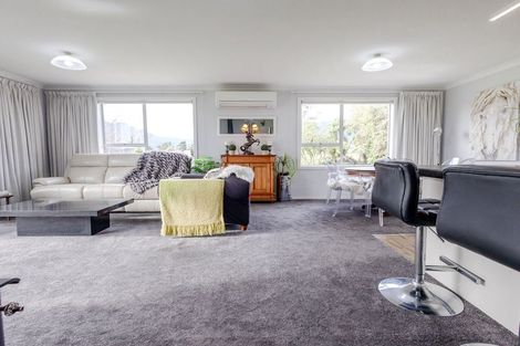 Photo of property in 390 Robertson Road, Harihari, 7884