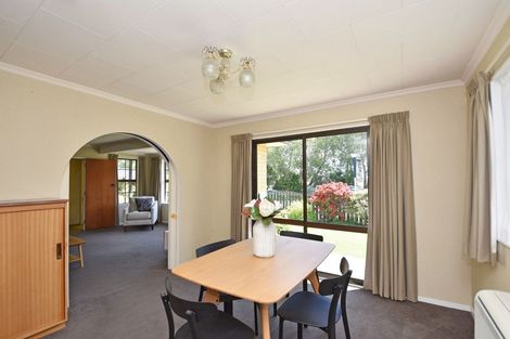 Photo of property in 39 Layard Street, Windsor, Invercargill, 9810