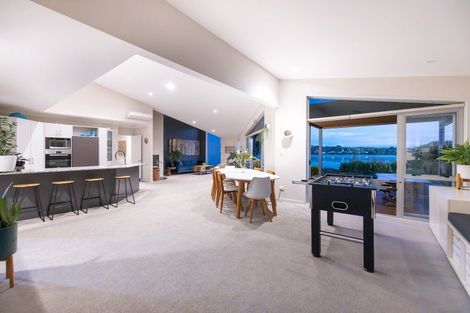 Photo of property in 31 Ebbtide Way, Maungatapu, Tauranga, 3112