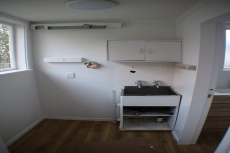 Photo of property in 9 Athlone Crescent, Boulcott, Lower Hutt, 5011
