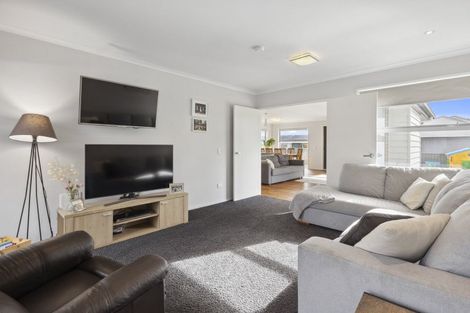 Photo of property in 2 Harley Lane, Mosgiel, 9024