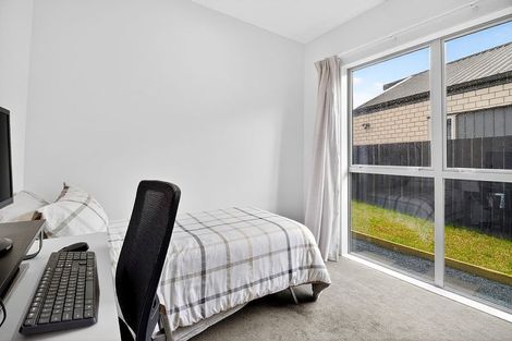 Photo of property in 4 Berba Lane, Westgate, Auckland, 0814