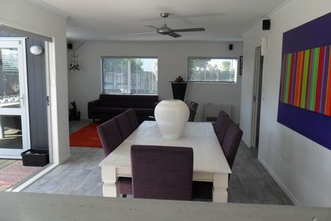 Photo of property in 102 Consols Street, Waihi, 3610