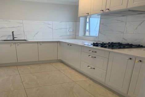 Photo of property in 11 Matiki Road, Flat Bush, Auckland, 2019