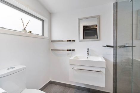 Photo of property in 30a Beckenham Avenue, Royal Oak, Auckland, 1023