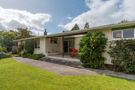 Photo of property in 67a Park Road, Carterton, 5713