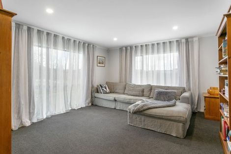 Photo of property in 60 Jarrett Terrace, Leamington, Cambridge, 3432